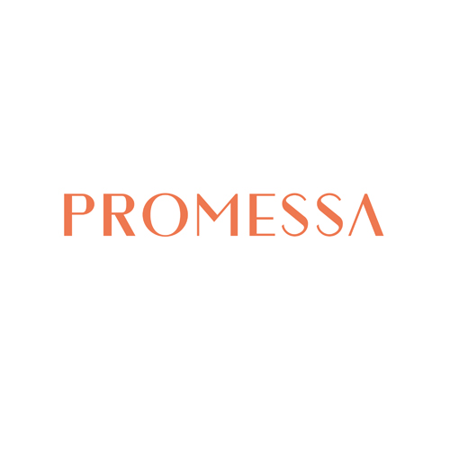 PROMESSA