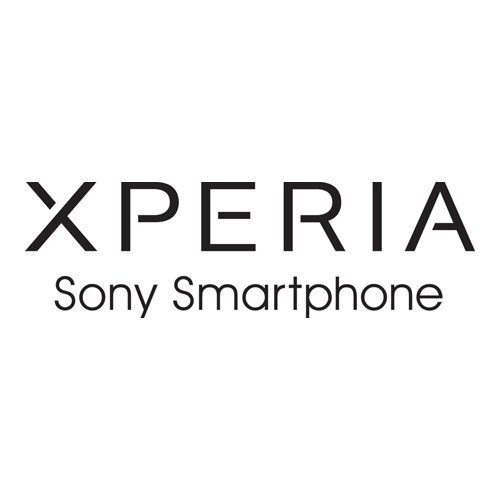 SONY Smartphone