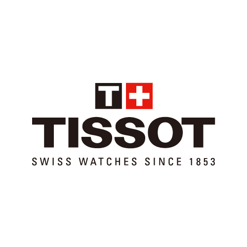 TISSOT