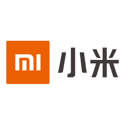 小米之家授權店