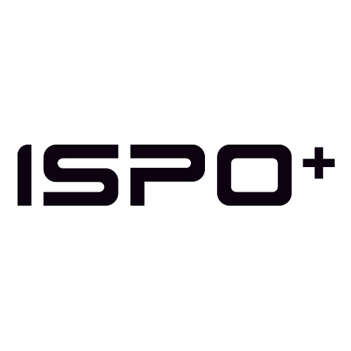 ISPO+