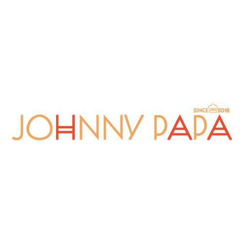 JOHNNY PAPA