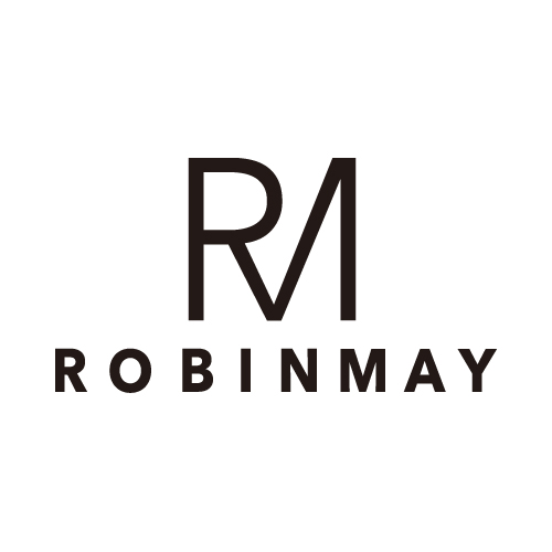 ROBINMAY