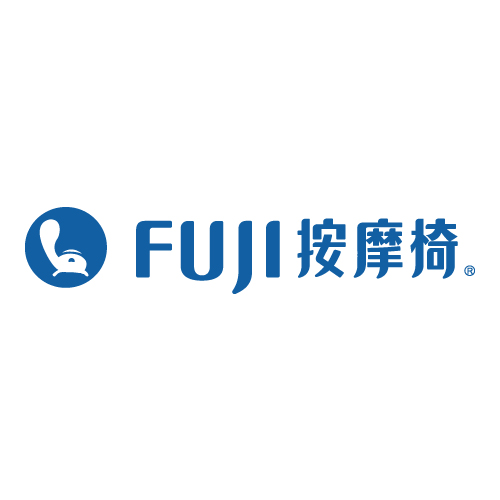 FUJI按摩椅