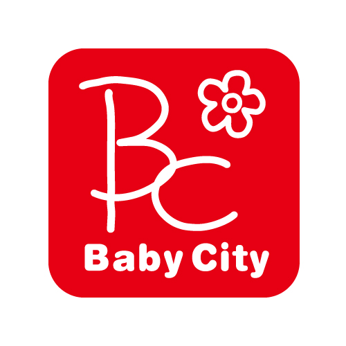 Baby City