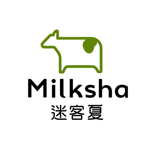 Milksha迷客夏
