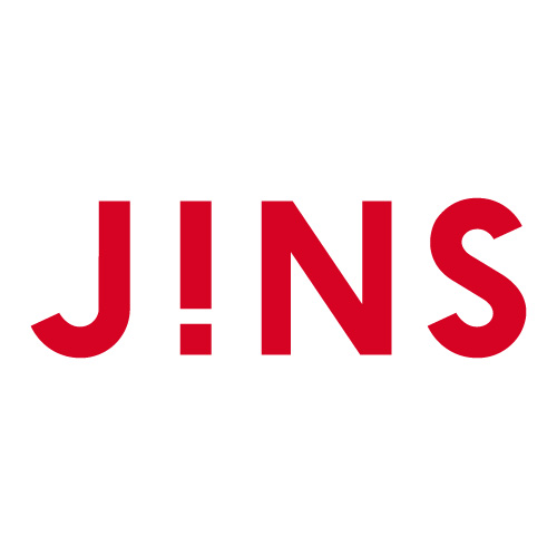 J!NS