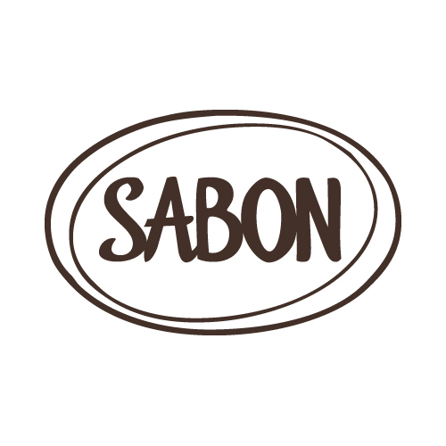 SABON