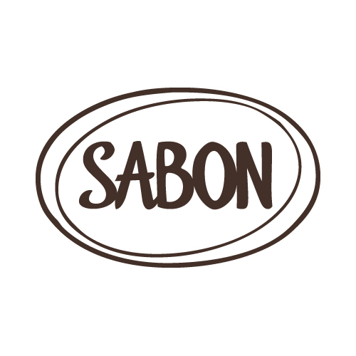 SABON