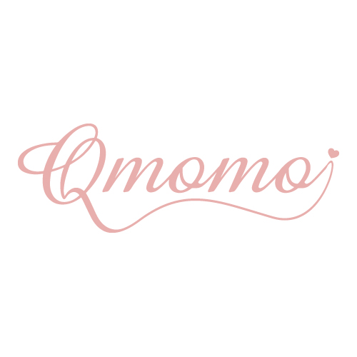 Qmomo