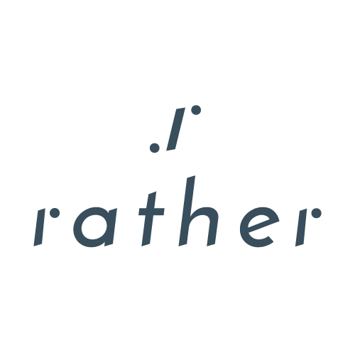 rather