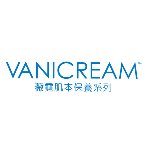 VANICREAM 薇霓肌本