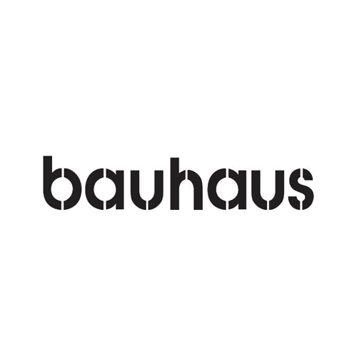 Bauhaus