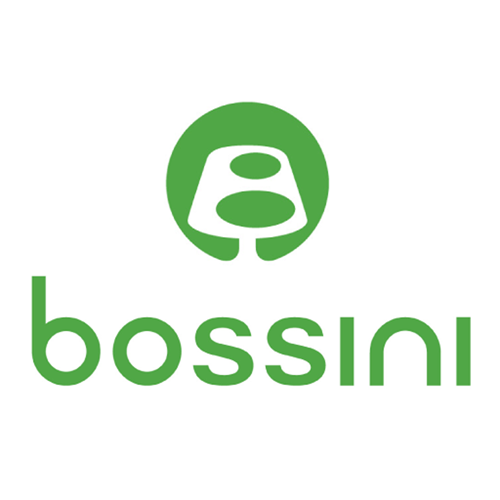 bossini