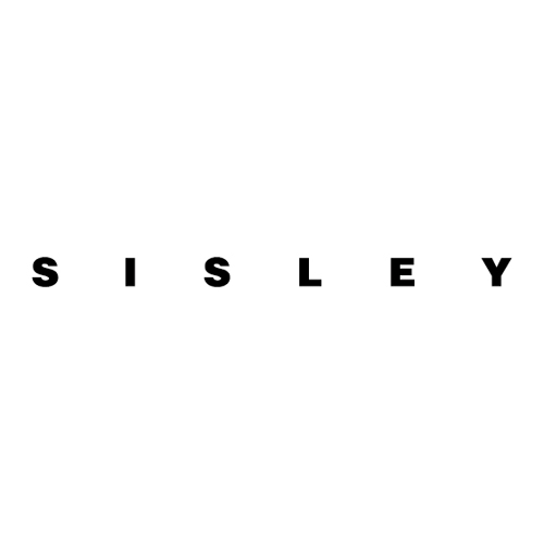 SISLEY