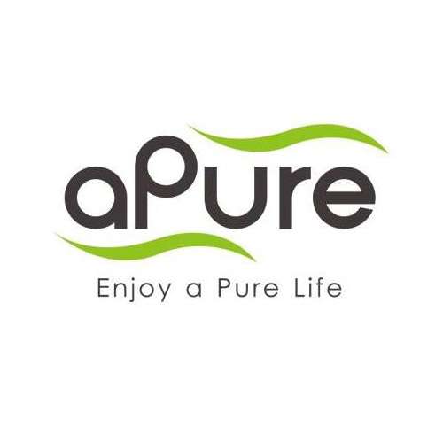 aPure