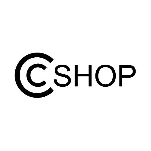 CC SHOP