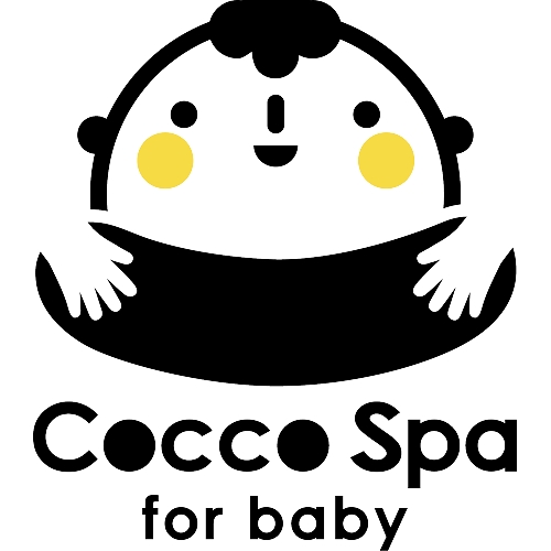 COCCO SPA