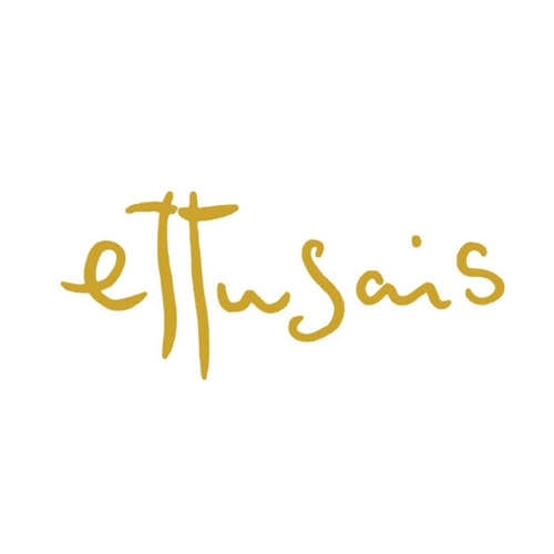 ettusais