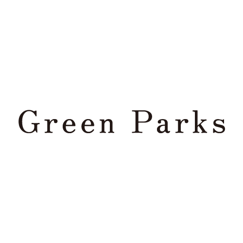 Green Parks