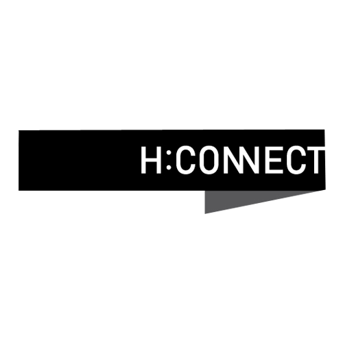 H:CONNECT