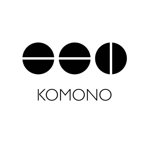 KOMONO