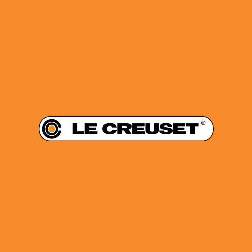 LE CREUSET