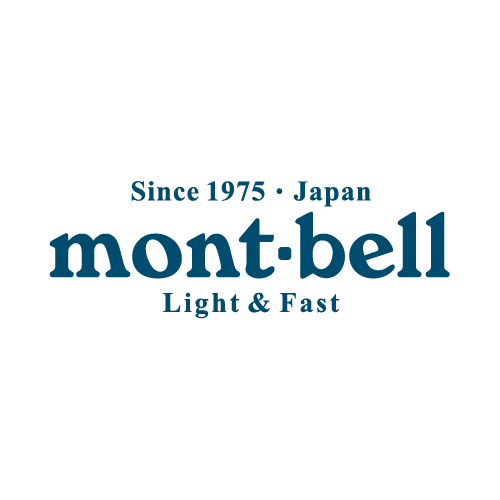 mont-bell