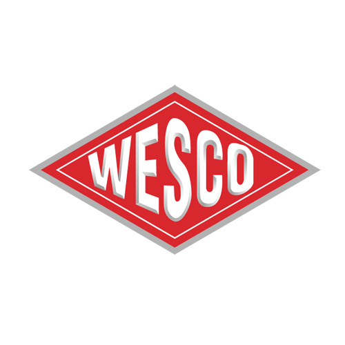 M. Westermann & Co. GmbH 