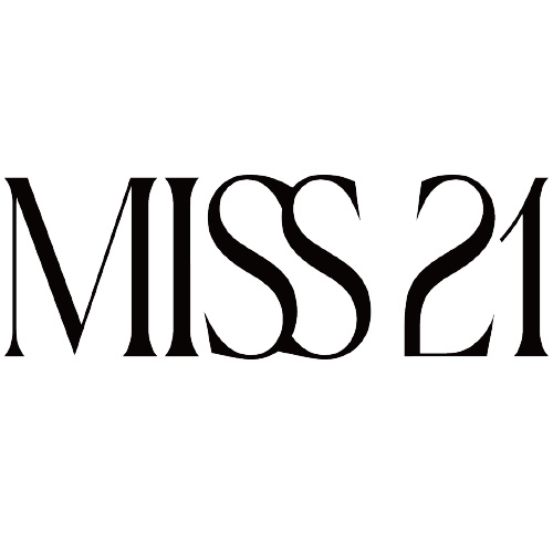 miss 21