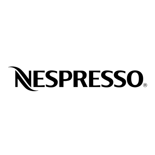 Nespresso