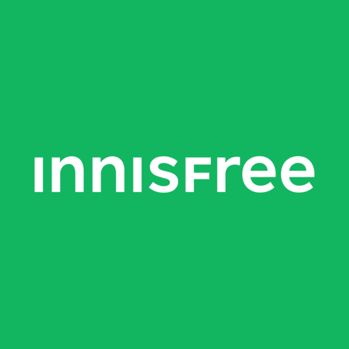 INNISFREE