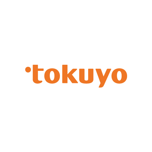 tokuyo