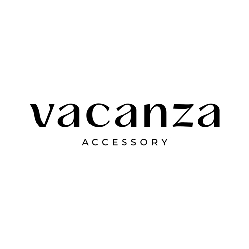 vacanza accessory假期飾品