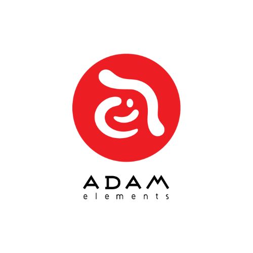 ADAM亞果元素
