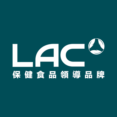 LAC