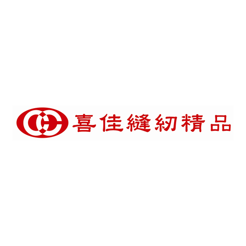 喜佳縫紉精品