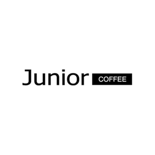 喬尼亞咖啡Junior COFFEE