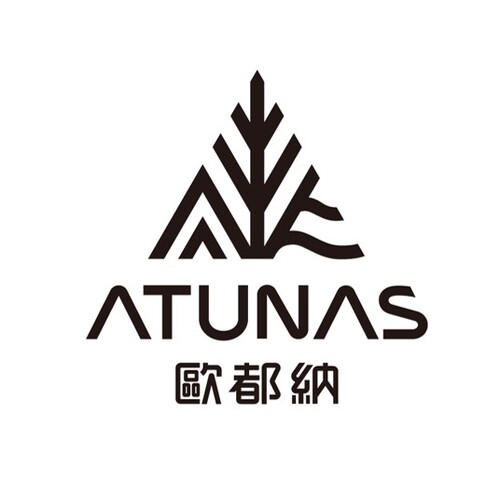 歐都納