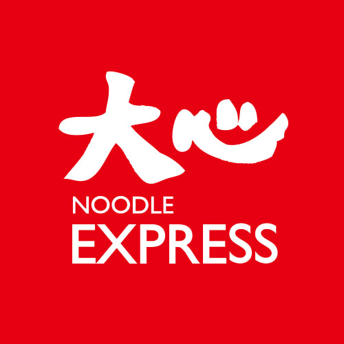 瓦城 大心新泰式麵食EXPRESS