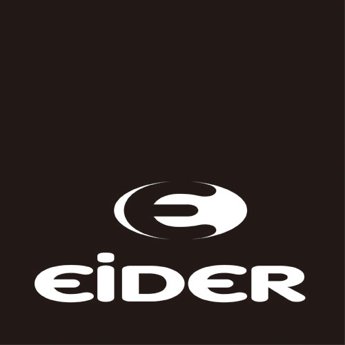 EiDER