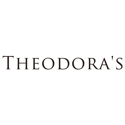 THEODORA'S