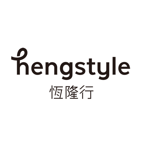 HENGSTYLE恆隆行