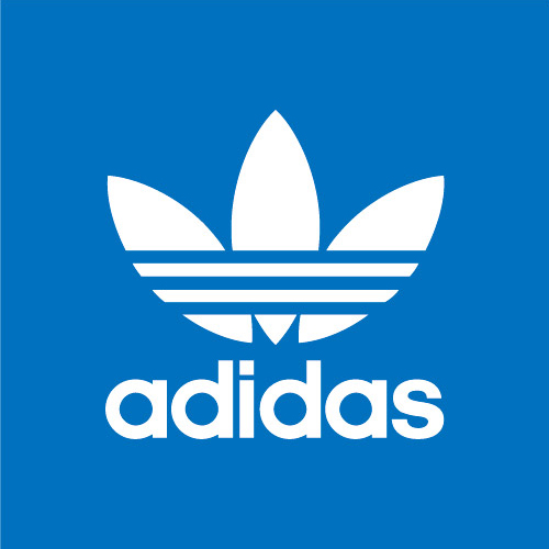 adidas Originals