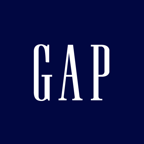 GAP