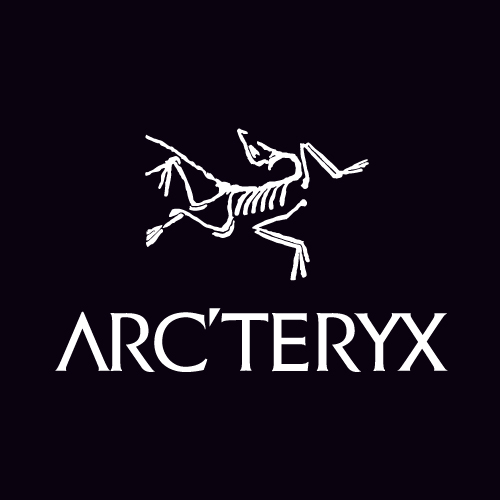 Arc'Teryx