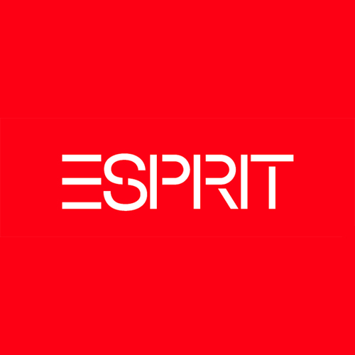 ESPRIT