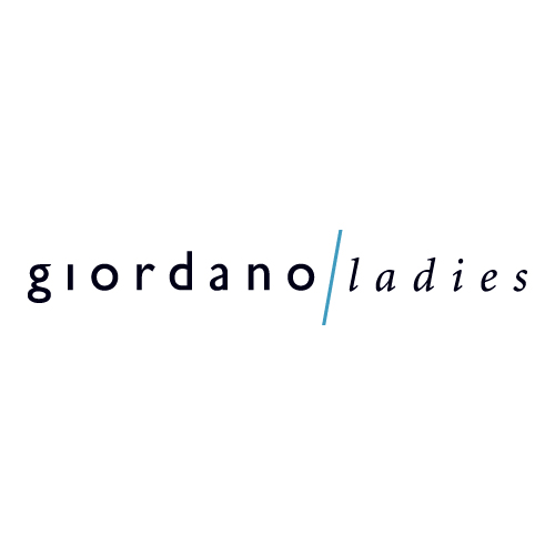 giordano ladies