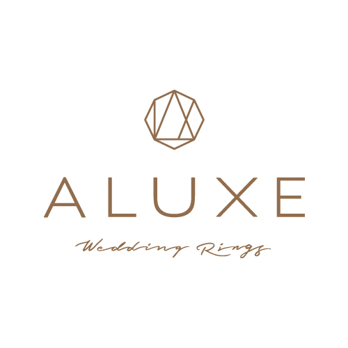 ALUXE