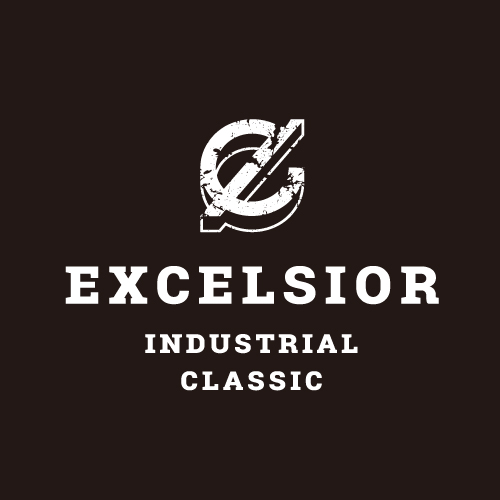 EXCELSIOR